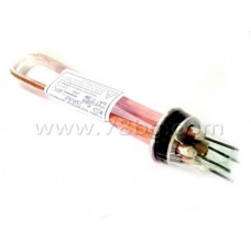 НАГРЕВАТЕЛ БОЙЛЕР 2x1000w МЕД