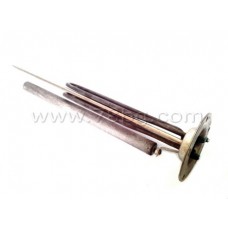 НАГРЕВАТЕЛ АРИСТОН 2500w 205012