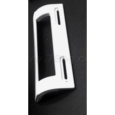 ДРЪЖКА ХЛАДИЛНИК 200FR49 85-160MM ДРЪЖКА ХЛАДИЛНИК 200FR49 85-160MM