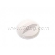 ВРЪТКА ТЕСИ CI1495 10-15Л ВРЪТКА ТЕСИ CI1495 10-15Л